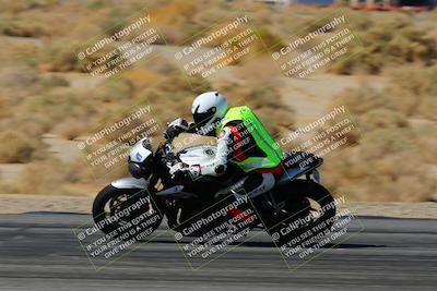 media/Mar-08-2025-TrackXperience (Sat) [[277b597a28]]/3-Level 2/Session 4 Turn 11 and 12 Inside/